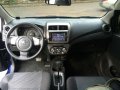 2014 Toyota Wigo G 1.0 automatic for sale-9