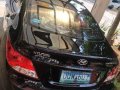 2013 Hyundai Accent for sale-0