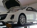 2012 Mazda 3 Hatchback AT FOR SALE-2