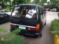 Kia Pregio 2.7 FOR SALE-4