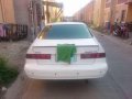 Toyota Camry 22 1999 for sale-5