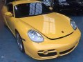 Porsche Cayman S 2010 for sale-7