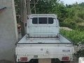 DA63 SUZUKI Multicab For Sale Rush-2