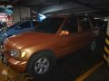 Kia Sportage 2005 FOR SALE-0