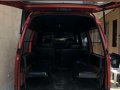 Suzuki Multicab Van Type Manual For Sale -0