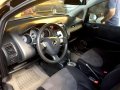Honda Jazz 2006 1.5 cvt for sale -1