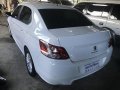 Peugeot 301 2016​ For sale -10