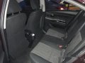 Toyota Vios 2018​ For sale -5
