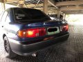 Mitsubishi Lancer GLXi 1995 for sale-10