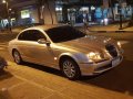 2006 Jaguar S Type with sport mode Pristine Condition vs BMW Audi Porsche-0