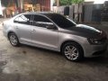 FS VW 2016 Volkswagen Jetta 20 TDI manual-2