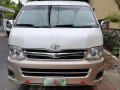 2013 Toyota Grandia GL FOR SALE-0