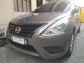 2017 NISSAN Almera MT Assume Balance-2