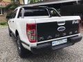 2018 Ford Ranger Fx4 4x2 automatic-2