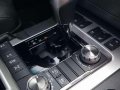 Brand new TOYOTA Land Cruiser LC200 2018 FOR SALE-4