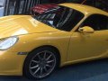 Porsche Cayman S 2010 for sale-1