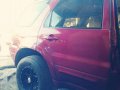 2005 Ford Escape 4x4 3.0 v6 FOR SALE-4
