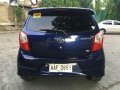 2014 Toyota Wigo G 1.0 automatic for sale-5