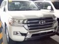 Brand new TOYOTA Land Cruiser LC200 2018 FOR SALE-1