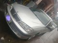 2004 Nissan Sentra Gx FOR SALE-1