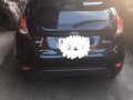 Ford fiesta S hatchbak 2014 FOR SALE-4