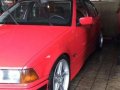 FOR SALE Bmw E36 316i 2015-1