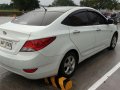 2014 Hyundai Accent automatic​ For sale -3