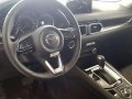 2018 Mazda CX5 FWD 2.0l Gas 199k for sale-1