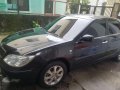 2004 Toyota Camry 2.4v​ For sale-2