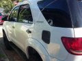 2007 Toyota Fortuner V 3.0 4v4 AT for sale-2