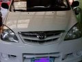 Toyota Avanza 2008 for sale-2