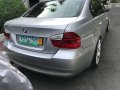 BMW E90 320i FOR SALE-4