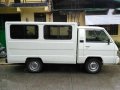 Mitsubishi FB L300 van 2013 deluxe for sale-6