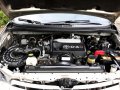 2012 Toyota Innova E Diesel MT Fresh not Adventure Sportivo Avanza-8