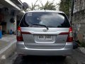 2014 Toyota Innova E Diesel Manual Financing OK-4