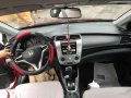 Honda City iVtec 13 Transformer 2011 for sale-1