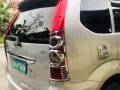 Toyota Avanza 2011 FOR SALE-1