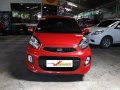 Kia Picanto 2017​ For sale -0