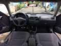 1996 Honda Civic Vti Vtec for sale-9