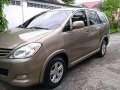 2010 Toyota Innova Sport Runner FOR SALE-0