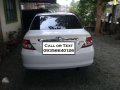 2004 Honda City Idsi FOR SALE-5
