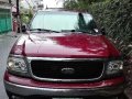 1998 Ford Expedition​ For sale -0