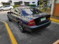 Volvo S80 2003 FOR SALE-4