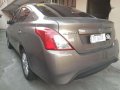 2017 NISSAN Almera MT Assume Balance-3