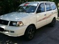 Toyota Revo 2002 DLX 1.8 efi gasoline-0