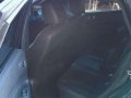 Ford fiesta S hatchbak 2014 FOR SALE-9