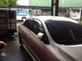 2013 Toyota Corolla Altis 1.6 V AT Gas BDO Pre owned cars-1