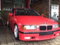 FOR SALE Bmw E36 316i 2015-0