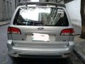 Ford Escape 2010 XLT for sale-2