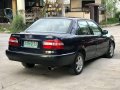 Toyota Corolla Gli Lovelife 1998 civic jazz crv 1999 altis vios yaris-5